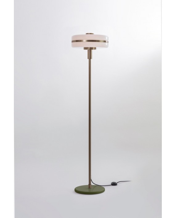 Bert Frank Masina 300 Floor Lamp